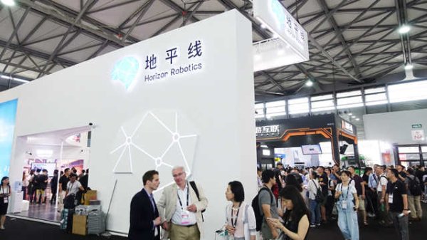 星速优配平台 退休人员基本养老金上调2%