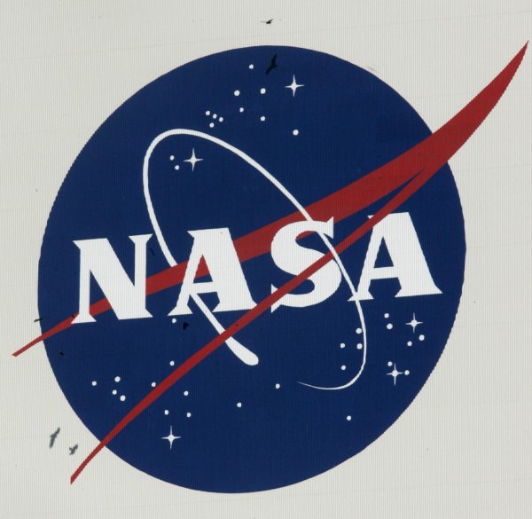 小散配资 屡次推迟的登月计划可能提前　NASA哪来的自信？