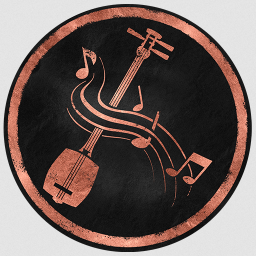 《羊蹄山之魂》篝火乐师成就攻略分享