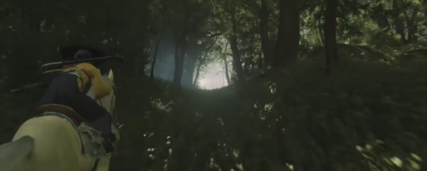 鼎冠策略资 《羊蹄山之魂》篝火乐师成就攻略分享