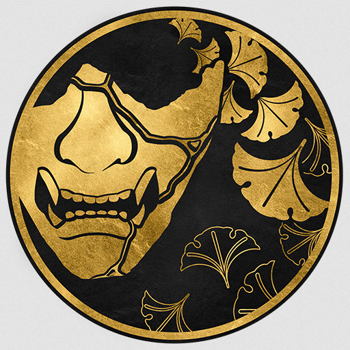 《羊蹄山之魂》追缉大师成就攻略分享